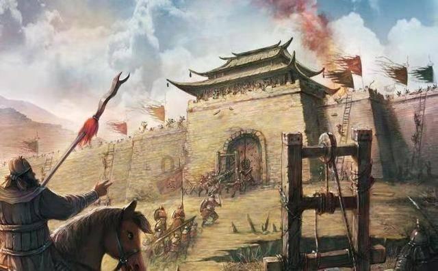 逗小猴开心系列165