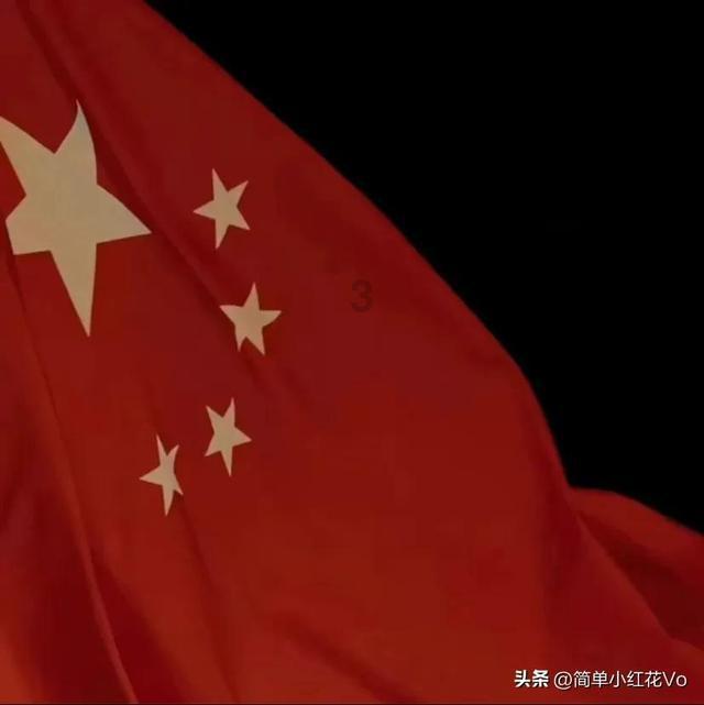 朴信惠崔泰俊宣布结婚，为什么网友不看好这段婚姻？游戏画面