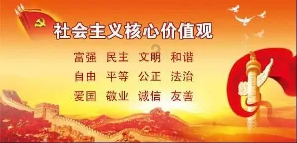 腰椎间盘突出初期压迫神经时的症状？