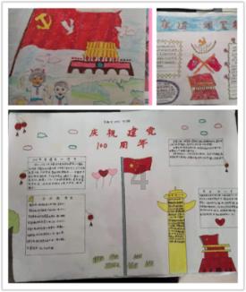 乐享齐鲁活力年｜枣庄篇：古城限定！赏非遗、乘舟楫……体验“江北水乡”独特的历史之韵