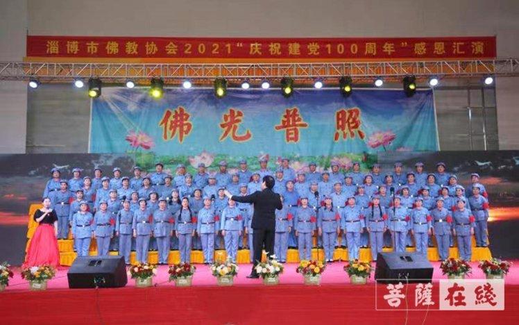 快算数学题
