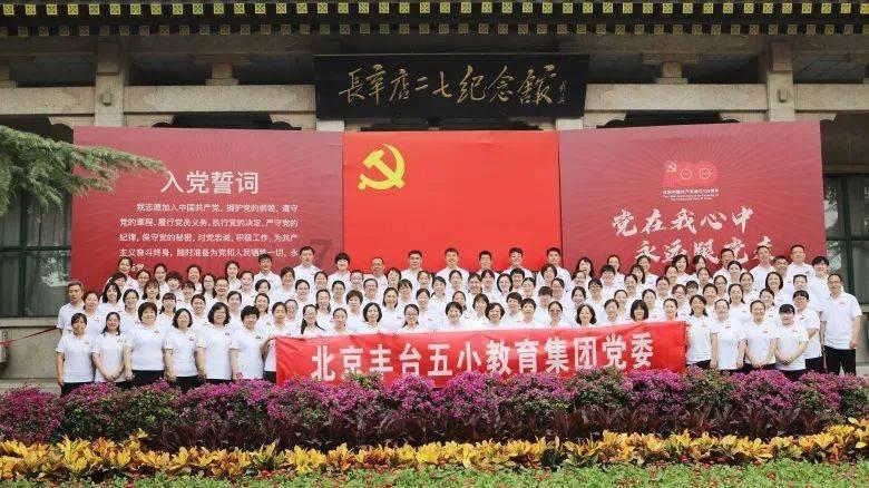 妙鸭相机app下载官网