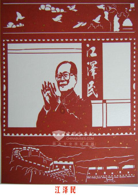 小鸟快跑