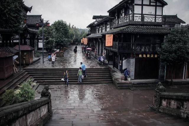九张羊皮纸