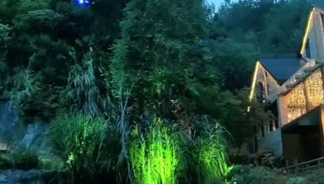 像素小战士酷跑